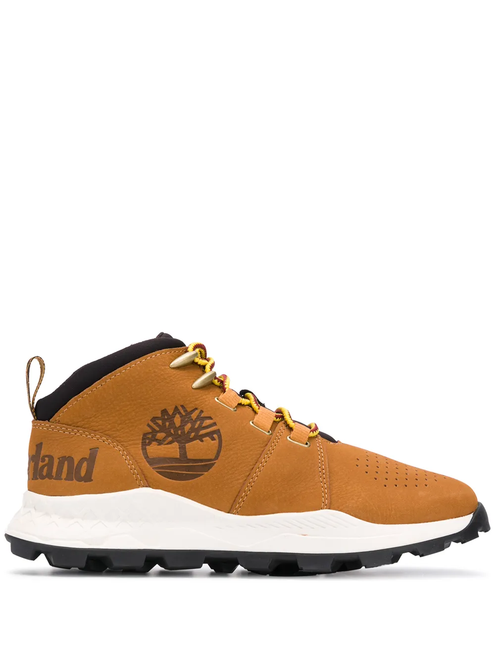 timberland shoes sport