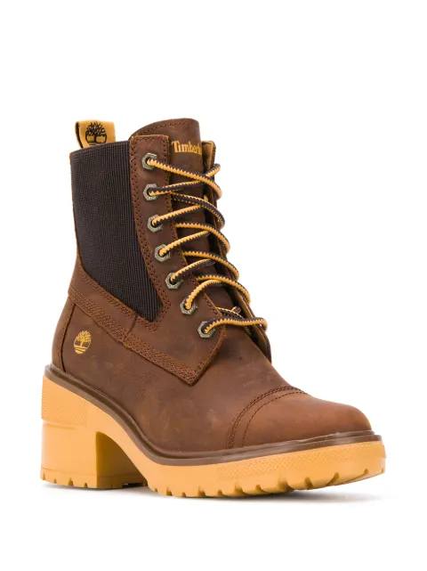 blossom femme timberland blossom femme timberland