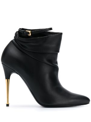 tom ford boots womens