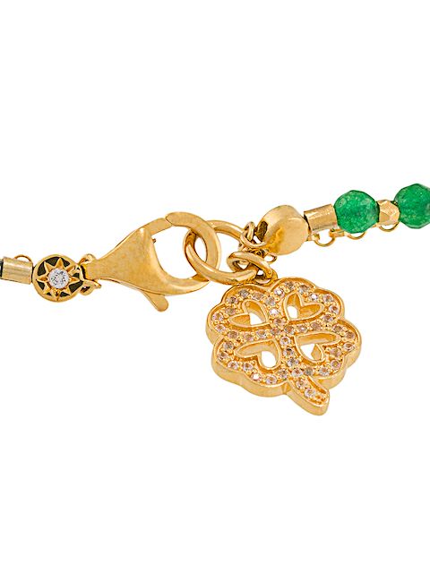 ASTLEY CLARKE THE SUMMER ELEMENTS BRACELET STACK