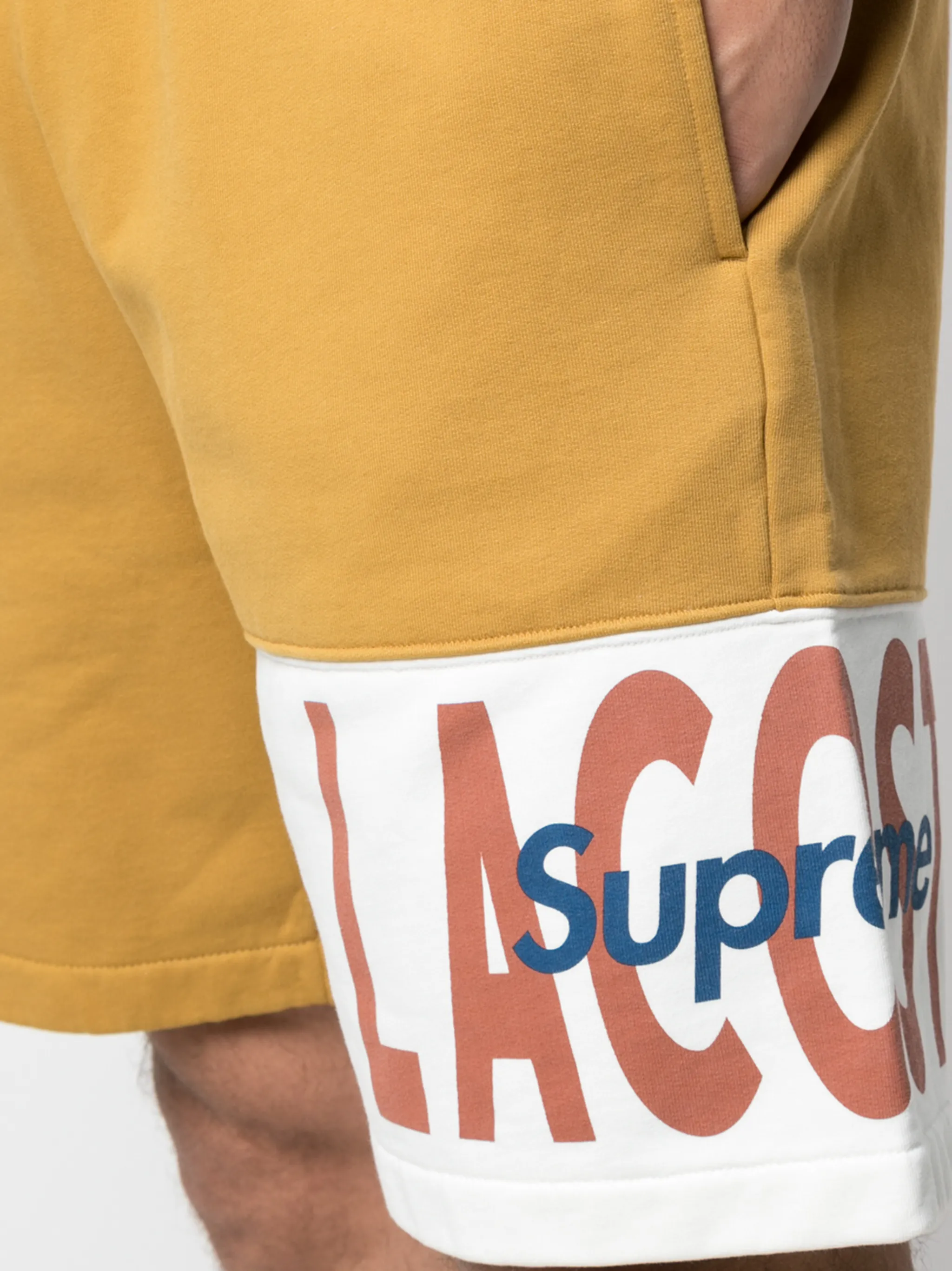 Detail thumbnail