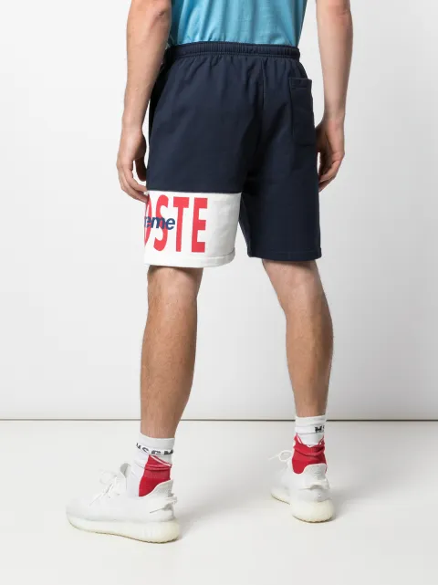 supreme lacoste shorts Maskim Kompozit A rA nler San. ve Tic. Ltd. A ti