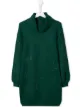Image 1 of John Richmond Junior TEEN constellation sweater dress