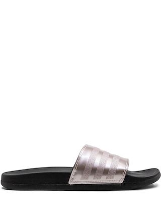 adidas performance adilette comfort slides