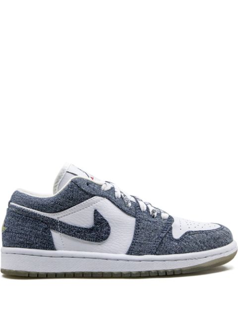 Jordan Air Jordan 1 Retro Low CA sneakers Women