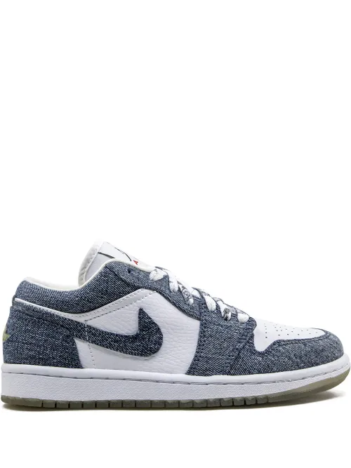 Baskets Air 1 Retro Low - Jordan - Modalova