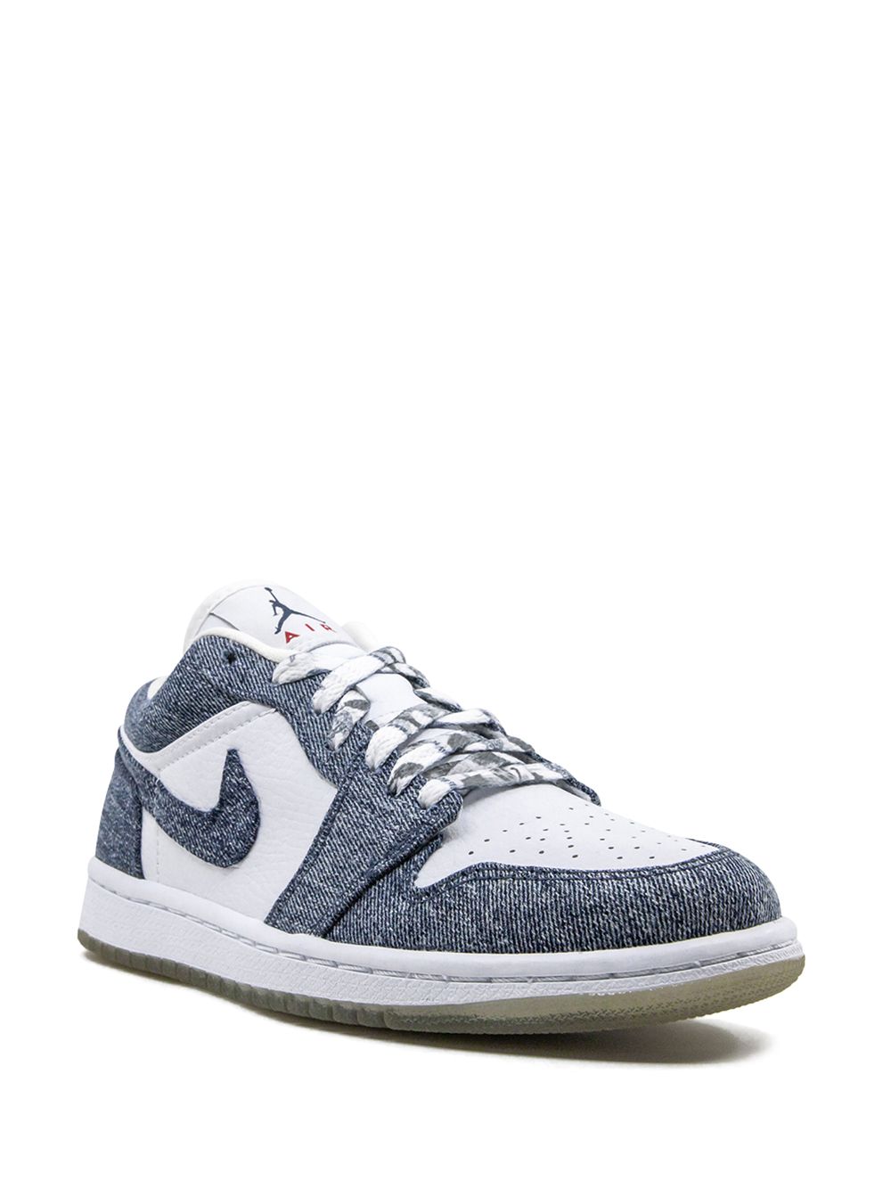 Jordan Air Jordan 1 Retro Low CA sneakers Women