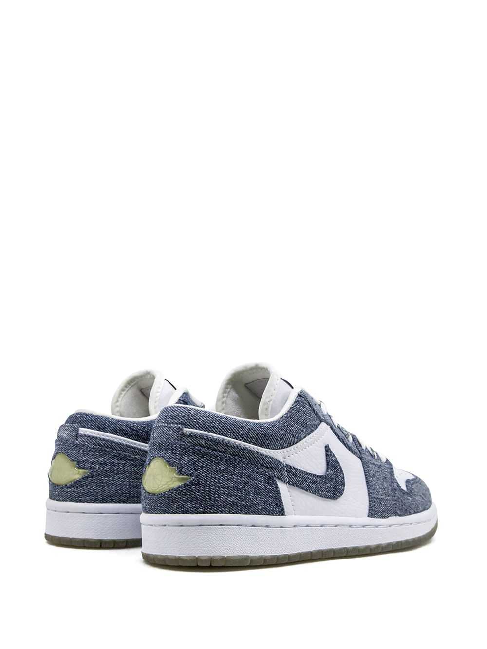 Jordan Air Jordan 1 Retro Low CA sneakers Women