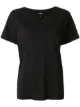 Image 1 of PAIGE loose fit T-shirt