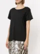 PAIGE loose fit T-shirt