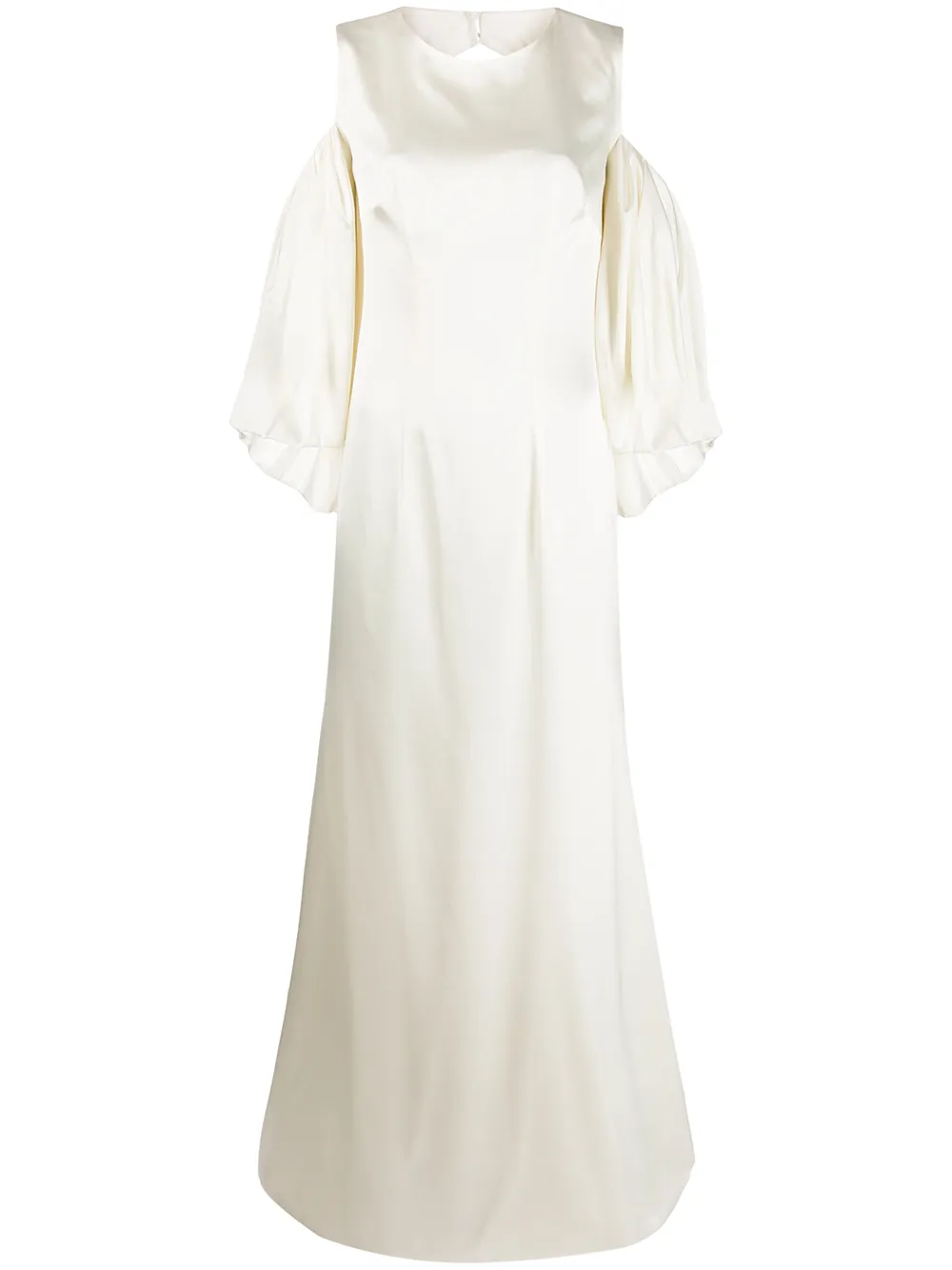 Parlor 'Catherine' Kleid jUYEP d0mYX Parlor 'Catherine' Kleid jUYEP d0mYX