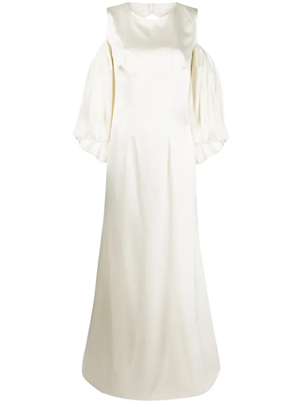 catherines casual dresses