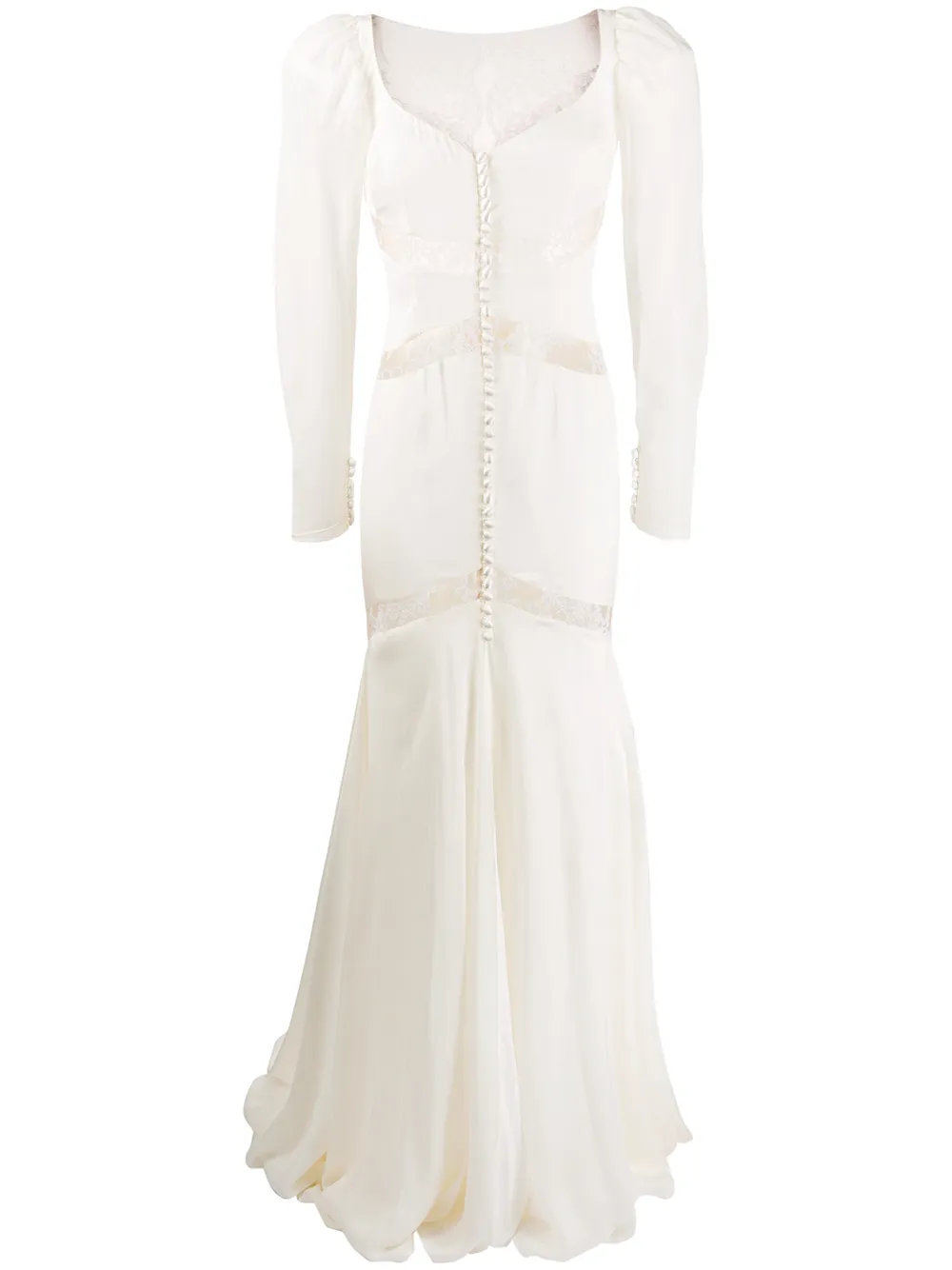 Parlor 'Mariam' Kleid CCr0x 7i5K5 Parlor 'Mariam' Kleid CCr0x 7i5K5