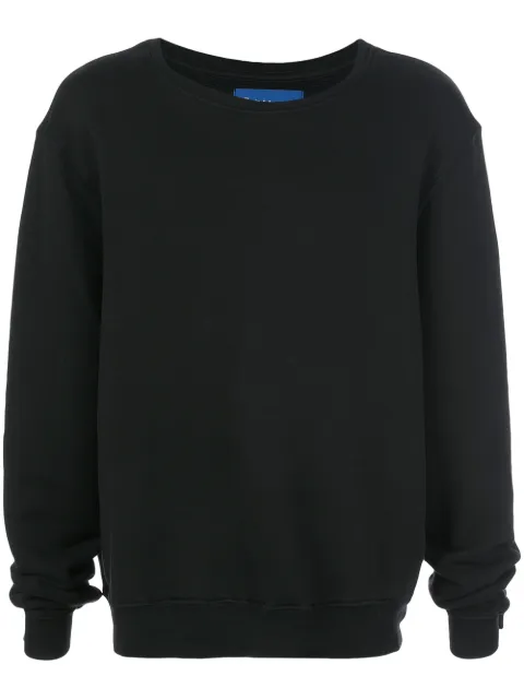 simon miller sweatshirt