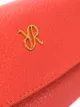 RAPPORT Sussex jewellery roll
