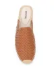 Soludos Sofia slip-on espadrilles