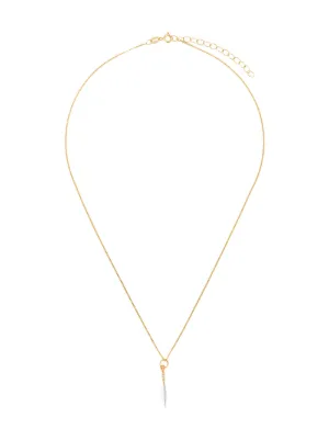 美品★TRUE ROCKS⬛︎ピアス⬛︎セット売り⬛︎カプセル⬛︎ゴールド True Rocks（トゥルー ロックス）ウィメンズ - FARFETCH