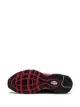 Nike Air Max 97 low-top sneakers