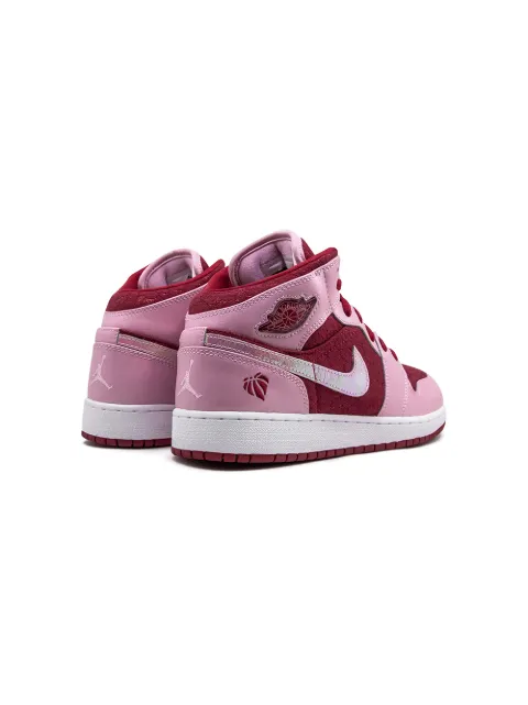 dunk low dunk low retro