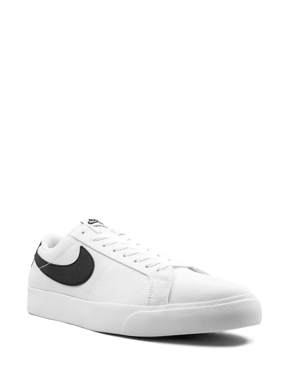 nike blazer vapor txt