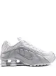 Nike Shox R4 sneakers