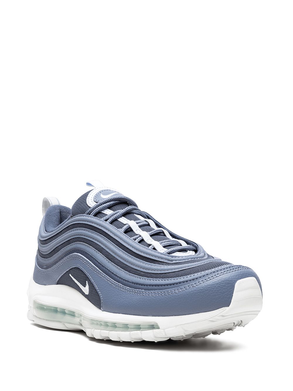 Nike Air Max 97 sneakers Grijs