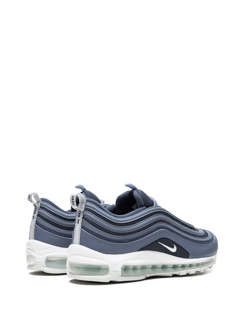 Nike Air Max 97 sneakers Grijs