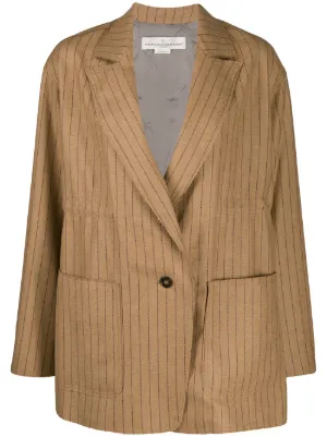 golden goose farfetch sale