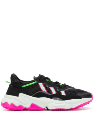 adidas ozweego women sale