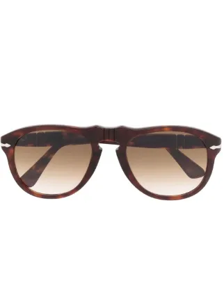 Persol