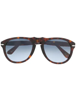 Persol