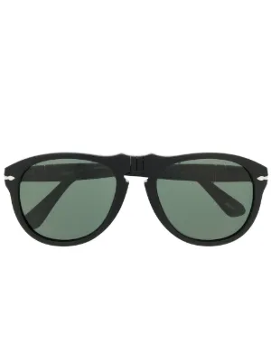Saldi fino al 50% - Persol - Collezione moda uomo - FARFETCH