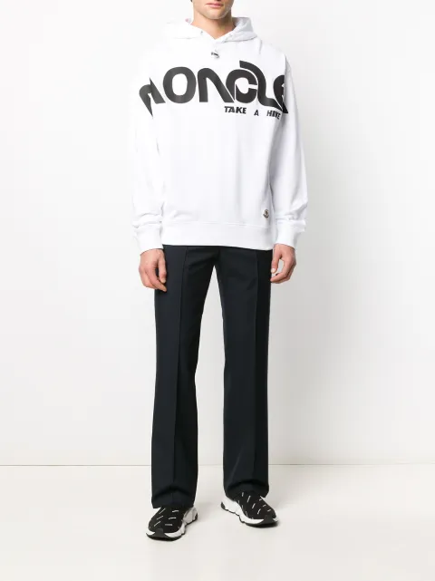 moncler take a hike hoodie - Welcome to Quality Engineering Products,  Maharashtra, India