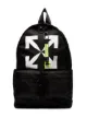 Bild 2 von Off-White Schlüsselanhänger mit Flaschenhalter