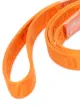 Heron Preston correa VIP