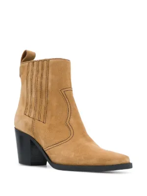 ladies boot sale online