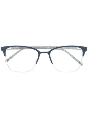 gafas dkny hombre
