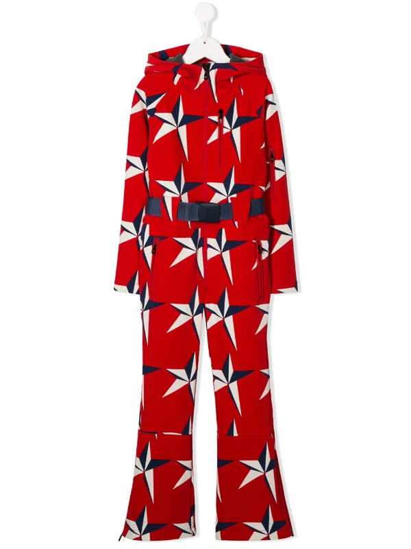perfect moment star jumpsuit