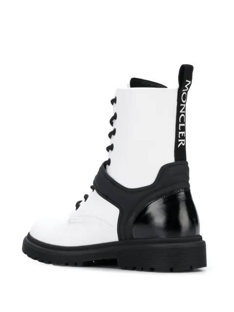 moncler calypso boots