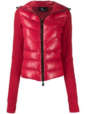 moncler grenoble jacket womens