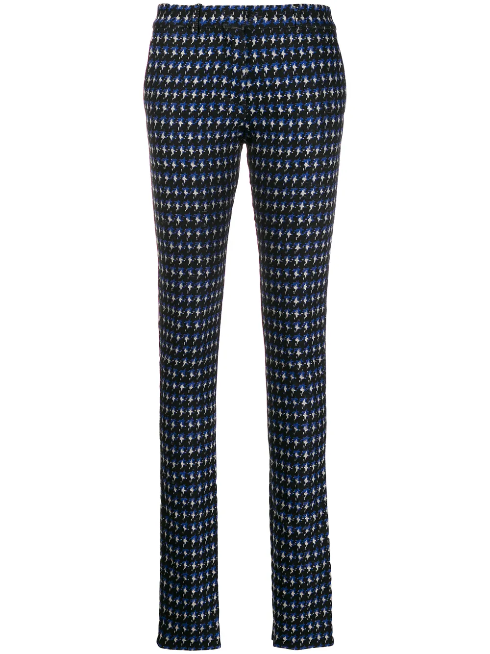 Victoria Beckham Hose Mit Schlitzen Wj3J9 3imhX Victoria Beckham Hose Mit Schlitzen Wj3J9 3imhX