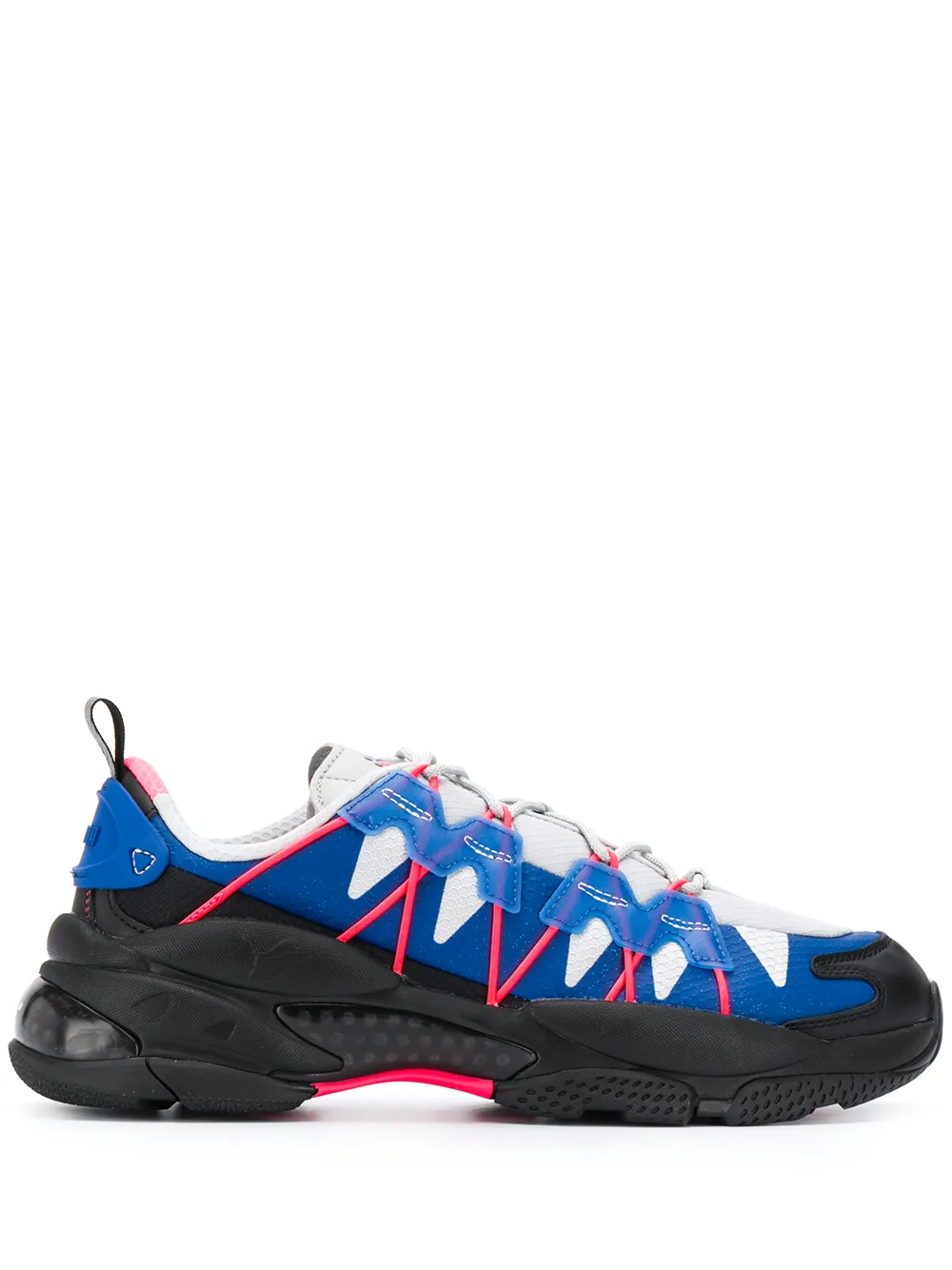 lqd cell omega density puma