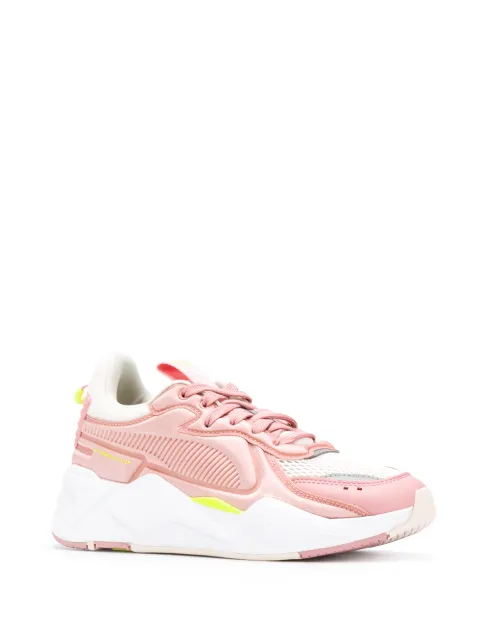 PUMA Rs-X Softcase Sneakers - Farfetch