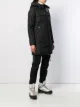 Parajumpers Long Bear Base coat