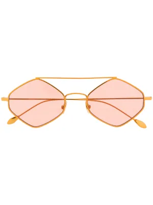 lunettes spektre femme