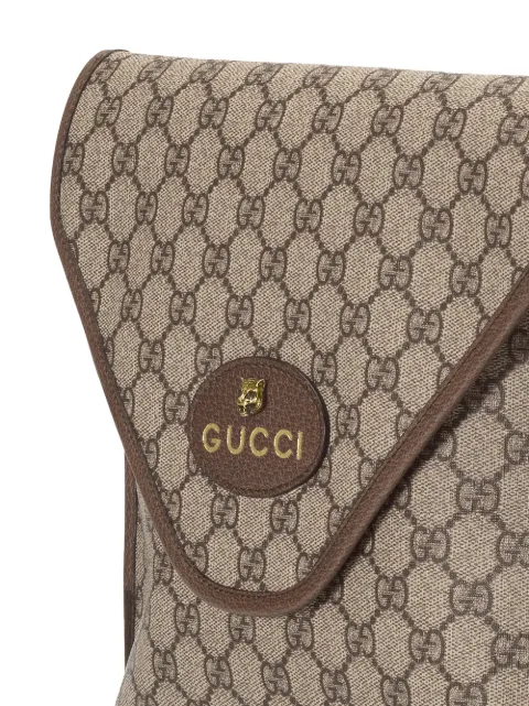 gucci neo vintage medium messenger bag