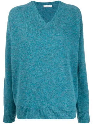 6397 Designermode voor dames in de aanbieding Farfetch 6397 Designermode voor dames in de aanbieding Farfetch