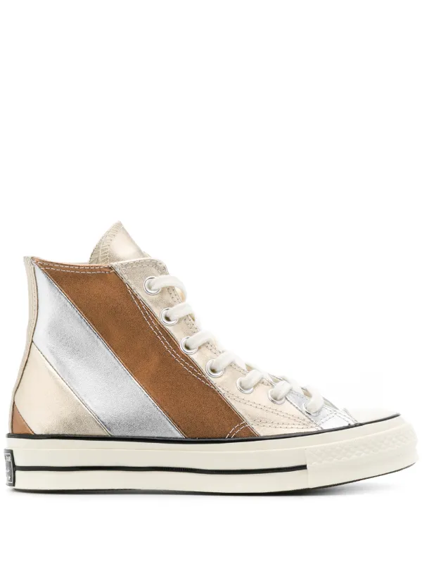 converse alte sotto converse alte sotto