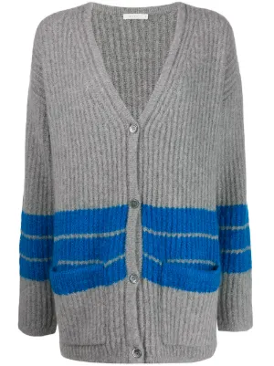 6397 Designermode voor dames in de aanbieding Farfetch 6397 Designermode voor dames in de aanbieding Farfetch