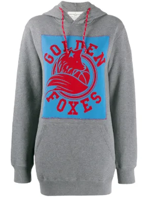 golden goose farfetch sale